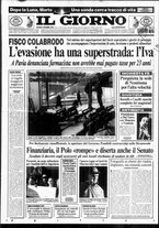 giornale/CFI0354070/1996/n. 278  del 5 dicembre